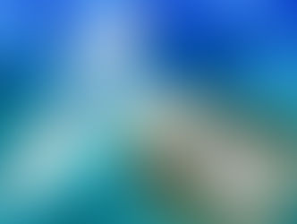 Voyage dans l'astral.