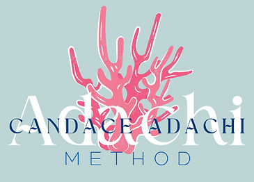 Candaca Adachi Massage & Pilates