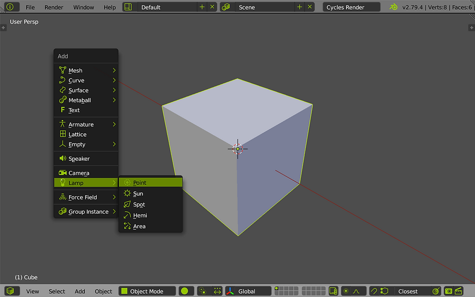 blend-icon-green_0006