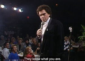 Better Group Improv copy.jpg