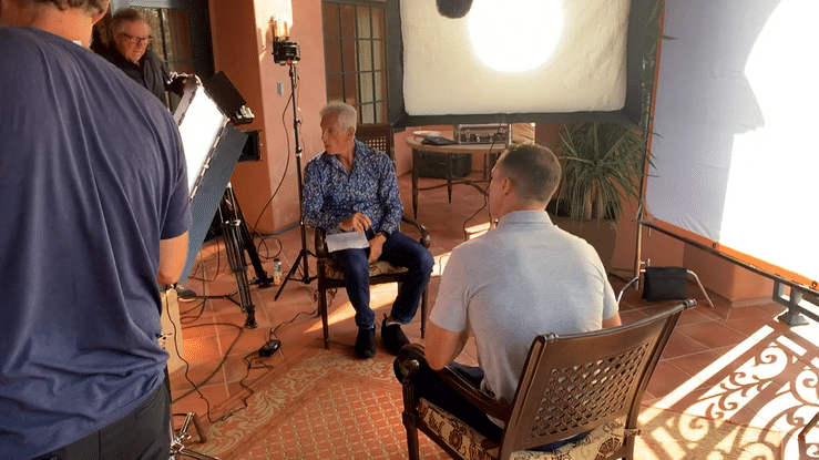 Drew Brees.MOV-high(1).gif