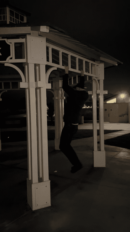 night pullups-high(1).gif