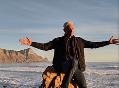 Screen Shot 2019-06-29 at 1.15.57 PM.png