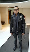 IMG_1619.JPG