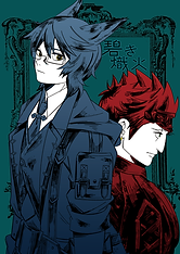 686238d0-ca61-4dbf-88de-7c69ca13cd1c.png