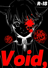 34cc00e8-f4cf-45f5-9701-89e76fd25f88.png