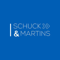 Chuck & Martins Contabilidade