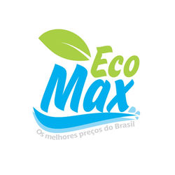 EcoMax Produtos de Limpeza
