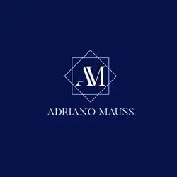 Adriano Mauss Advocacia