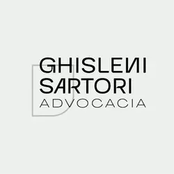 Ghisleni e Satori Advocacia