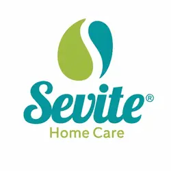 Sevite Home Care