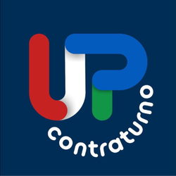 UP Contraturno