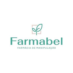 Farmabel Farmácia de Manipulação