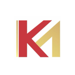 Katiussia Manetti Advocacia Previdenciária