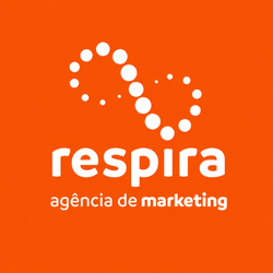 Respira Marketing