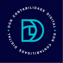 Don Contabilidade Digital