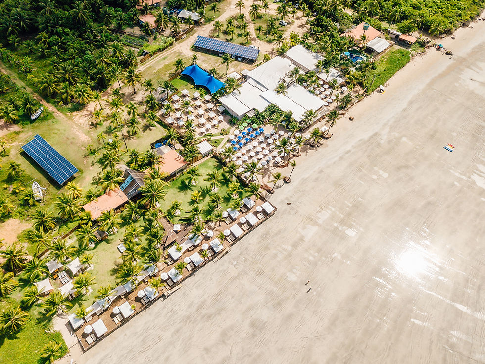 Hibiscus Beach Club - Ipioca.jpg