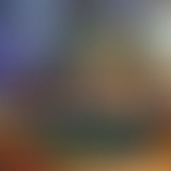 Presença na ABAV Expo 2025, no Rio de Janeiro