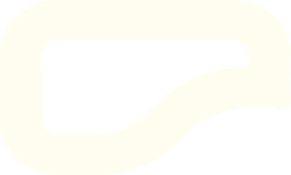 Ativo 2.png