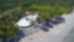 DJI_0125.jpg