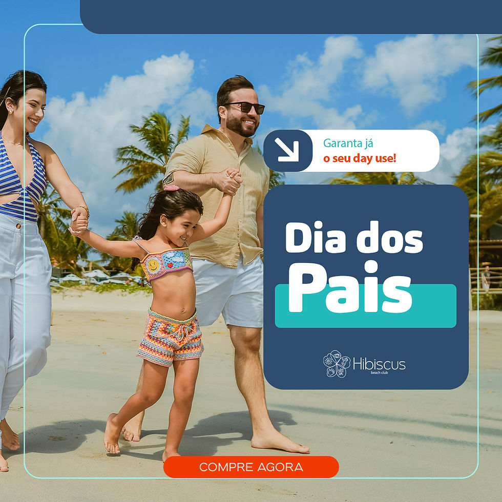 DIA DOS PAIS.jpg