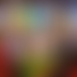 Grupo Hibiscus marca presença na WTM Latin America