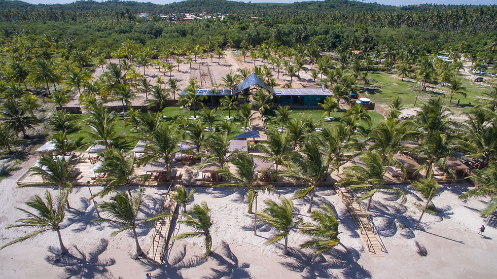 DJI_0124.jpg