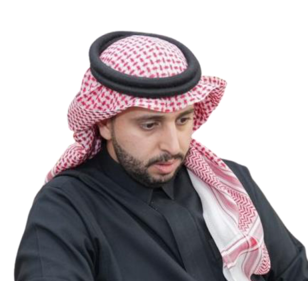 عبد هللا بن فايز بن عثمان الواصل.jpg