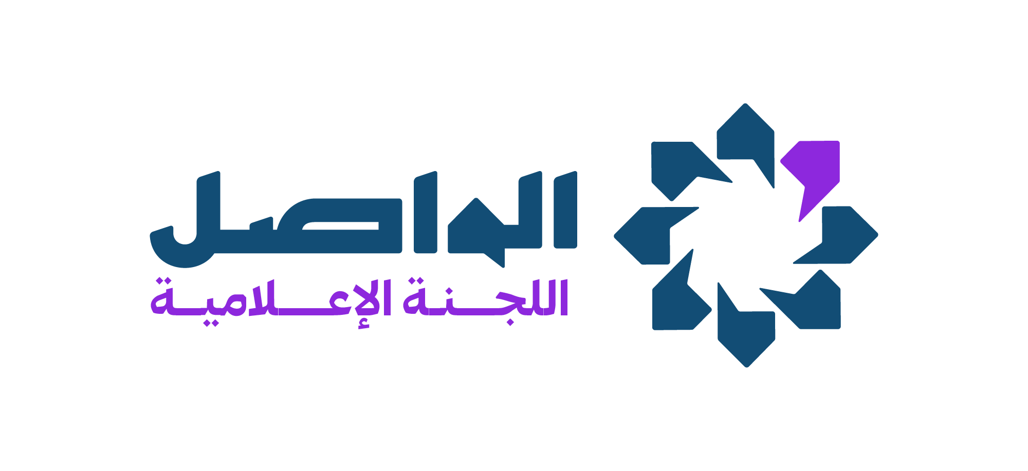 0_اللجنه الاعلامية.png