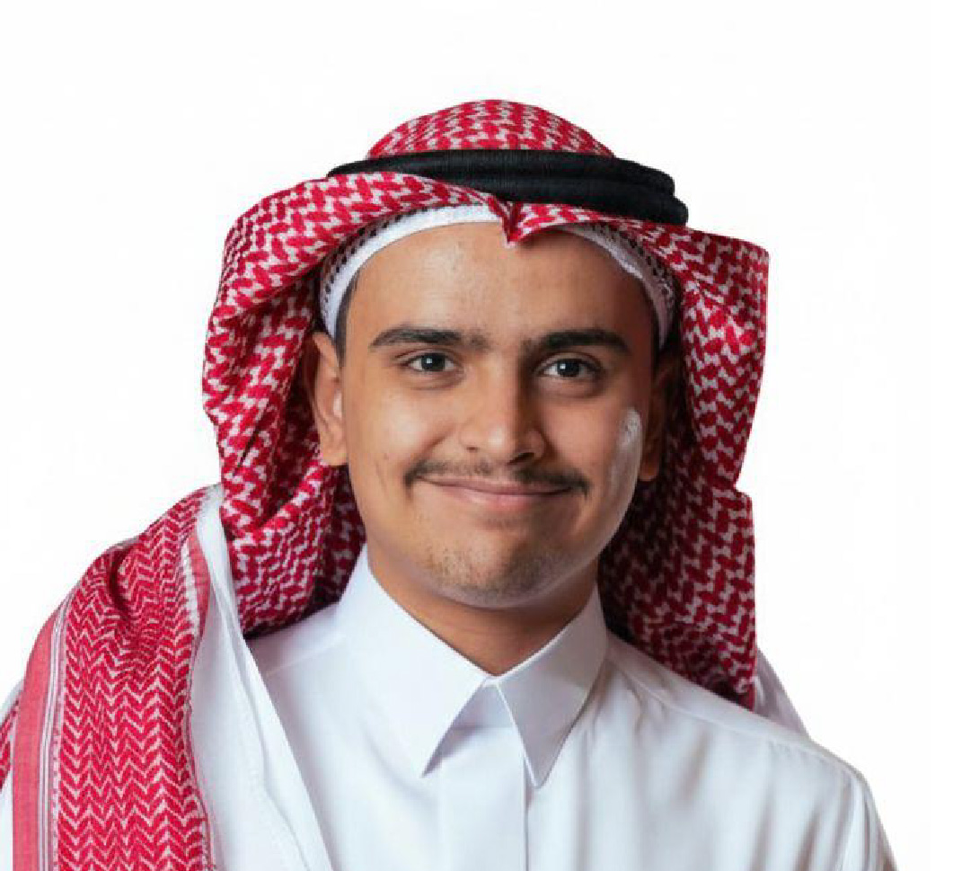 عزام بن عبد العزيز بن عبد الرحمن الفايز.jpg