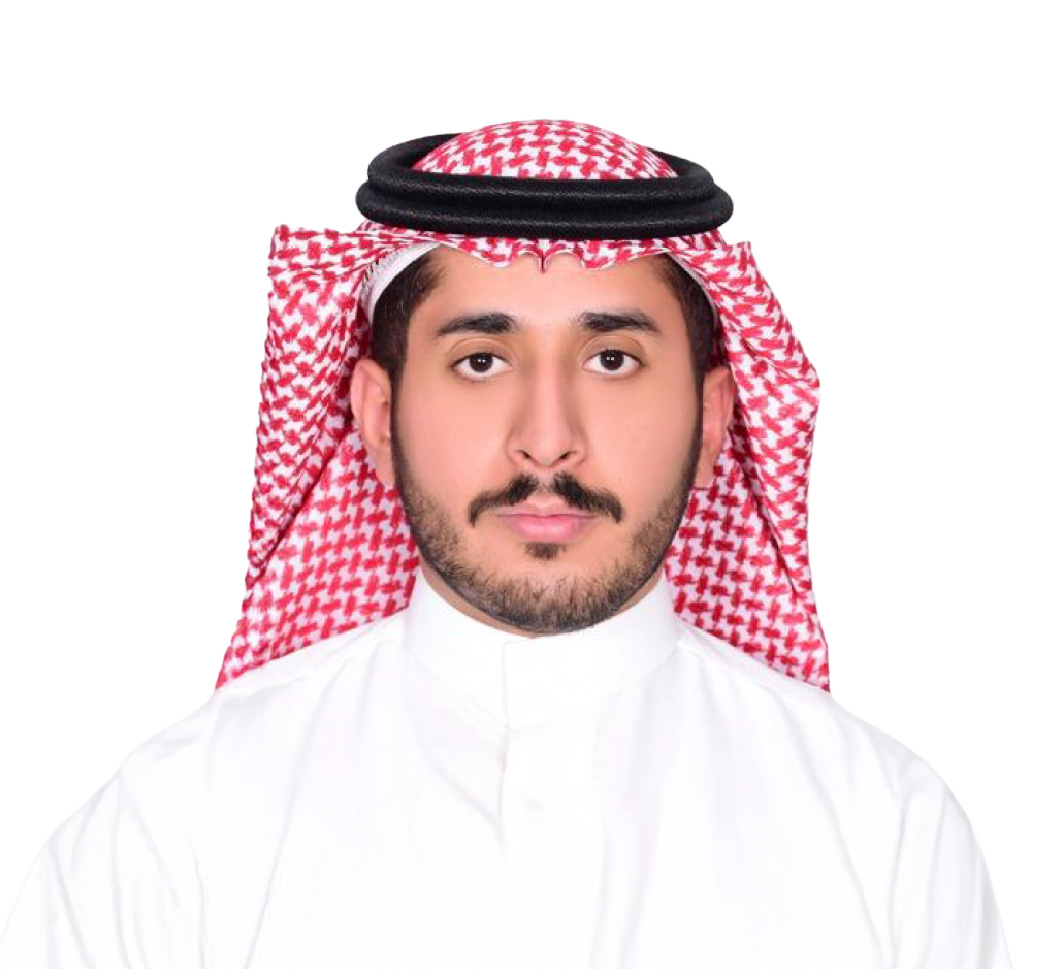 فيصل بن إبراهيم بن محمد الفايز.jpg