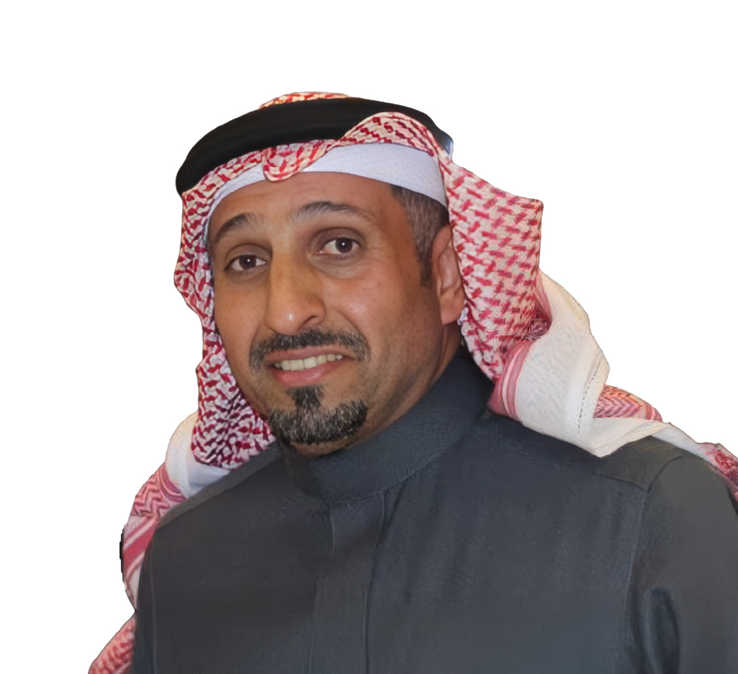 •_عبدالله بن عثمان الواصل