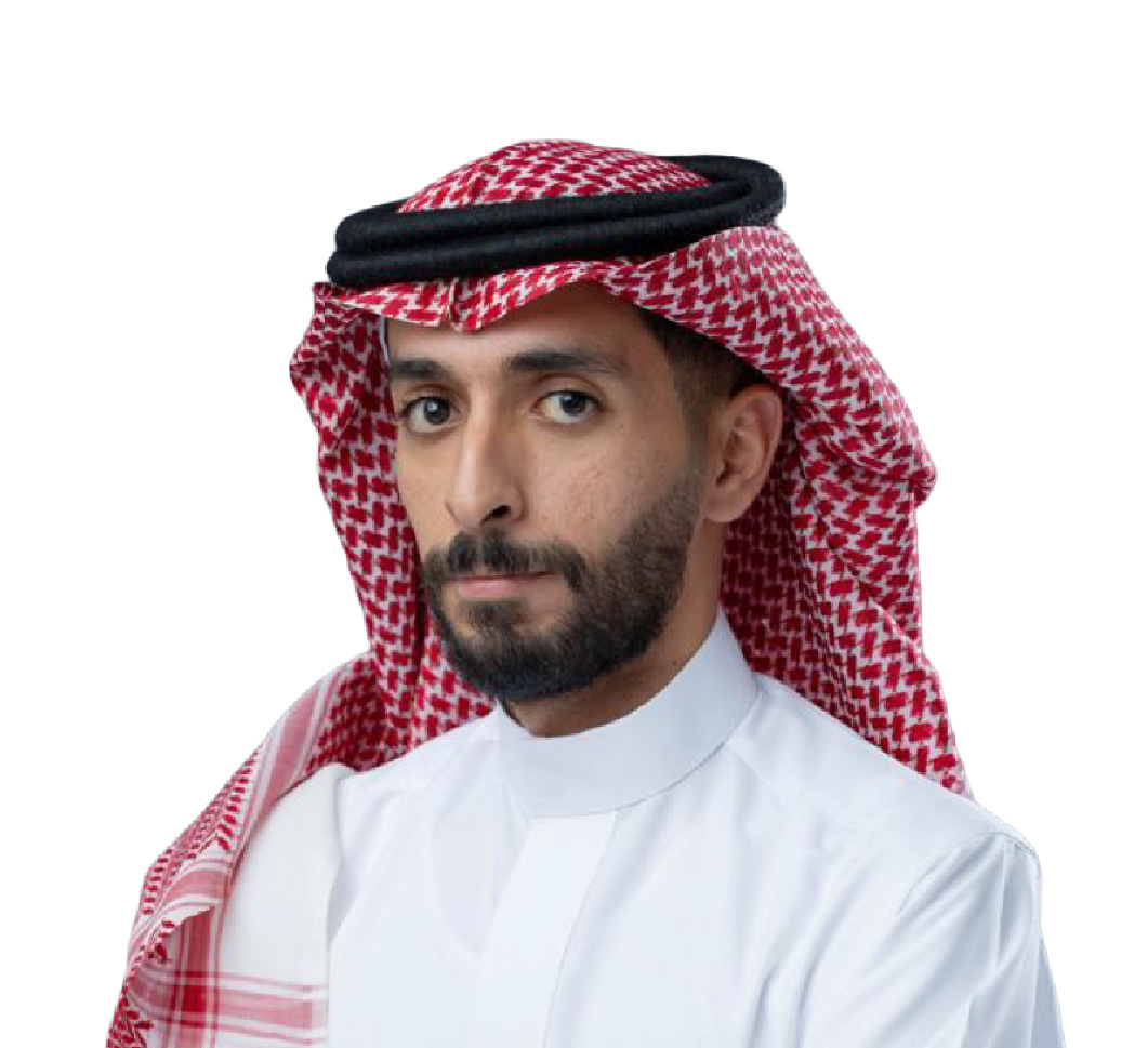 خالد بن إبراهيم بن محمد الفايز.jpg