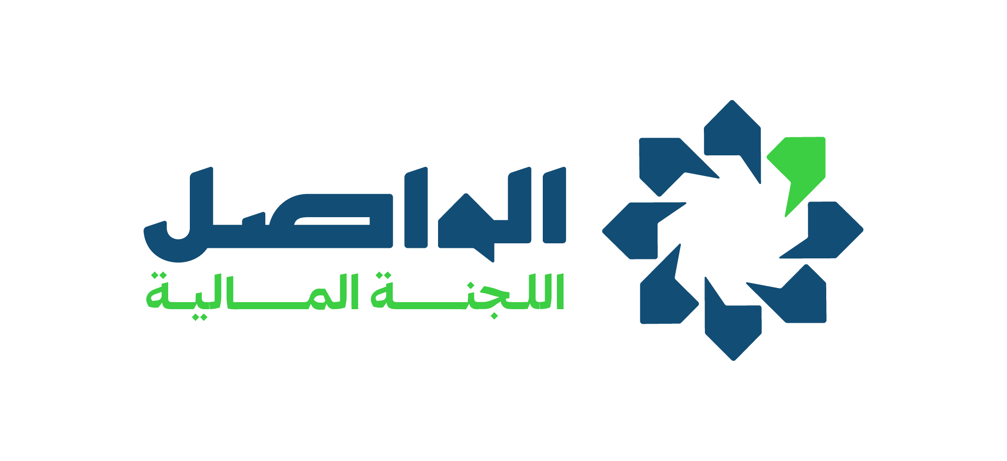 0_اللجنه الماليه.png