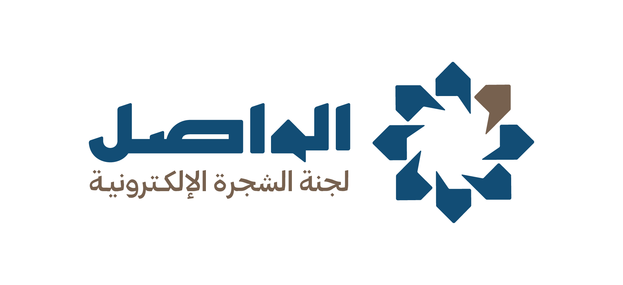 0_لجنه الشجرة الالكترونيه .png