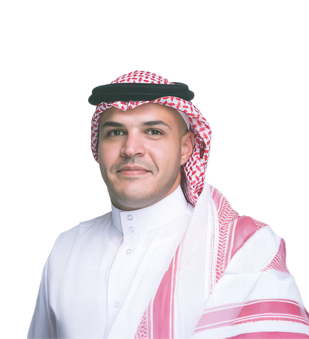 عبد اللطيف بن عبدالعزيز الواصل.jpg