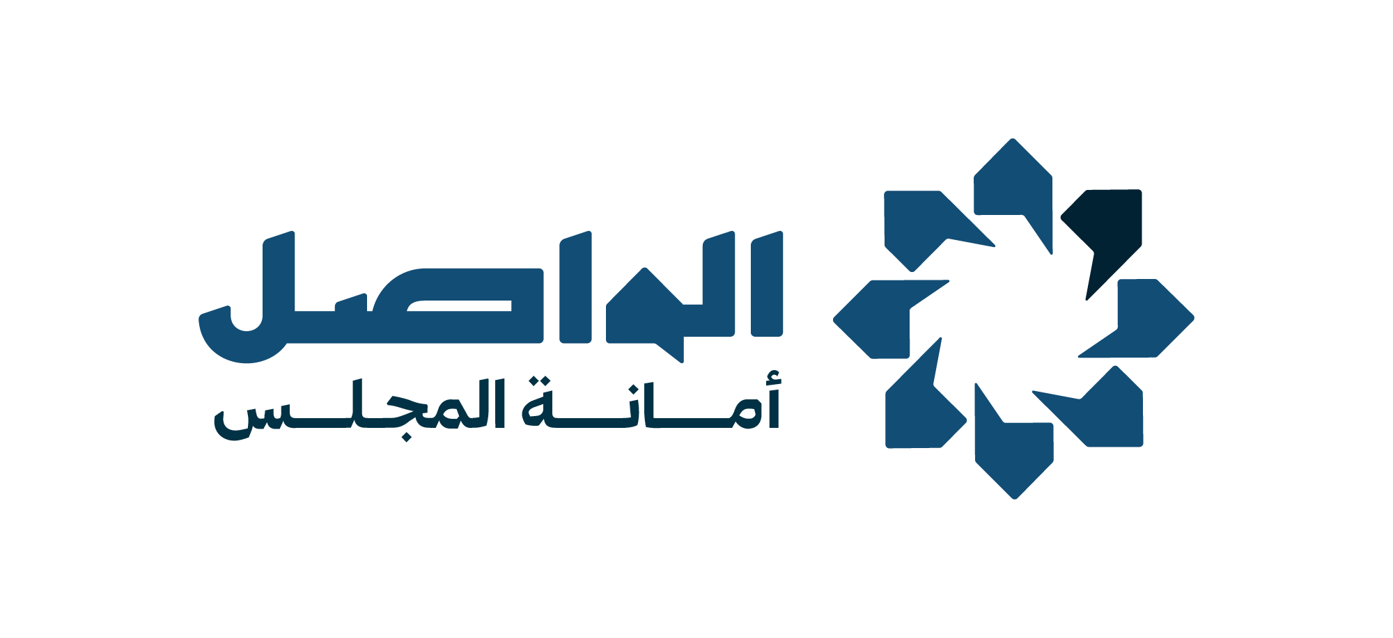 0_امانه المجلس.png