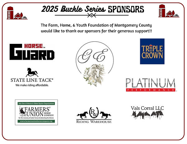 2025 Horse Show Series Sponsors.jpg