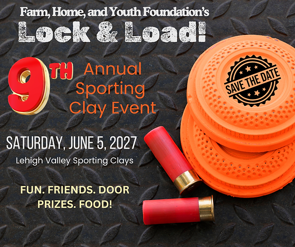 2027 Lock & Load Save the Date.png
