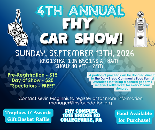 Car show flyer 2026.png
