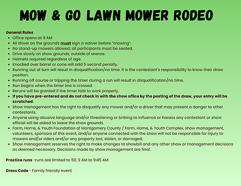 Mow and Go Rodeo Rules.png
