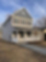 Renting vs. Homeownership Workshop
