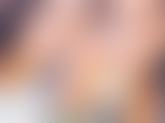 NeighborGood Partners opens the door to homebuyers