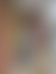 Join Us: DO MORE 24 Launches Tonight at 6pm!