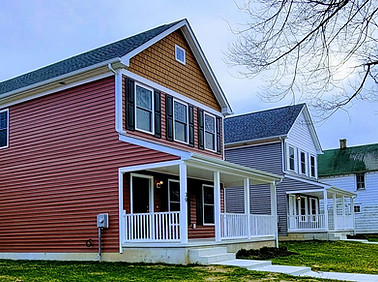 New Construction_Restoring Central Dover.jpg