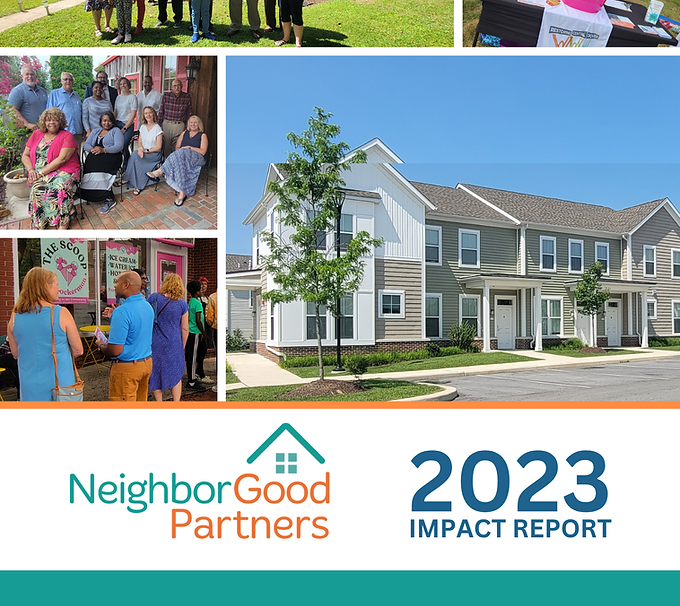 Impact Report_2023 FINAL_Digital (3).png