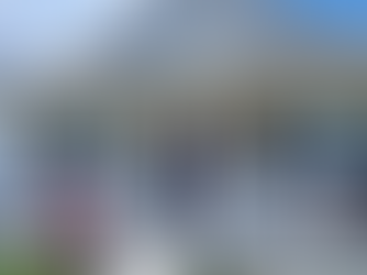 Diamond State Community Land Trust