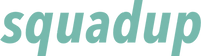 unnamed.png