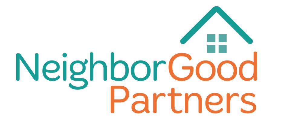 Neighborgood Logo FNL_color.png