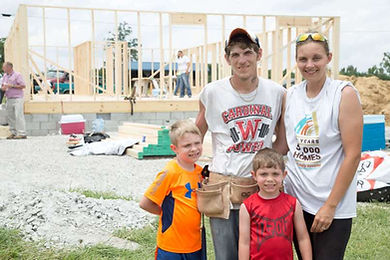 self-help-housing-family.jpg